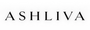 ASHLIVA - Home