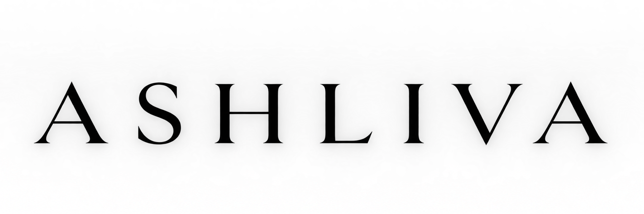 ASHLIVA